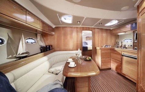 bavaria_37_sport (5)