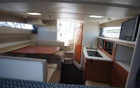 bayliner-285-ciera (1)