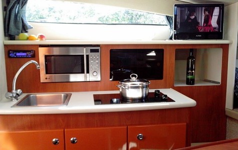 bayliner-285-ciera (2)