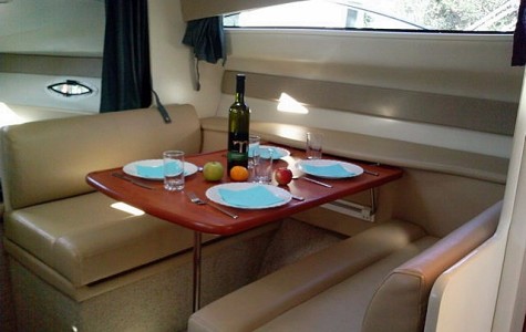 bayliner-285-ciera (3)