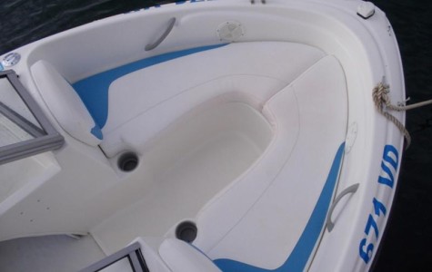 bayliner_175 (3)
