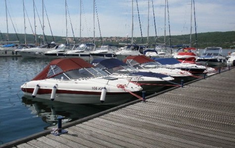 bayliner_192_capri_sport (1)