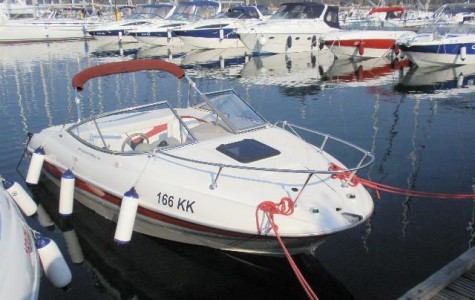 bayliner_192_capri_sport (2)