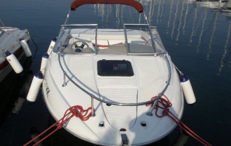 bayliner_192_capri_sport (3)