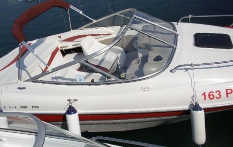 bayliner_192_capri_sport (4)