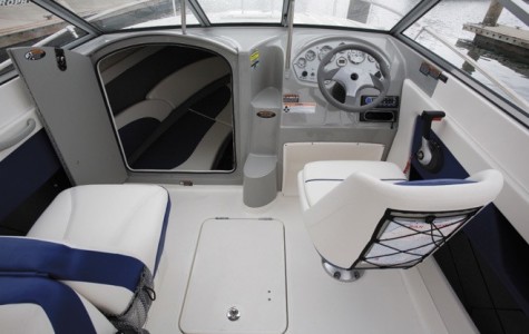 bayliner_192_capri_sport (5)
