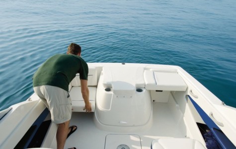 bayliner_192_capri_sport (6)