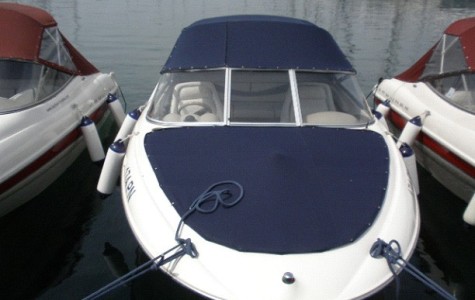 bayliner_215_capri_sport (2)