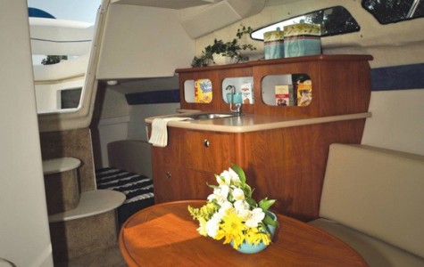 bayliner_245_ciera (10)