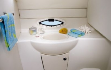 bayliner_245_ciera (11)