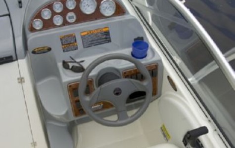 bayliner_245_ciera (3)