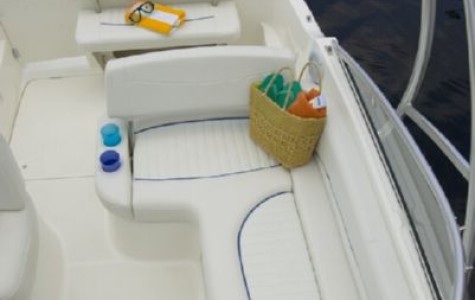 bayliner_245_ciera (4)