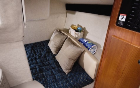 bayliner_245_ciera (7)