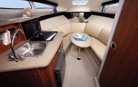 bayliner_245_ciera (9)