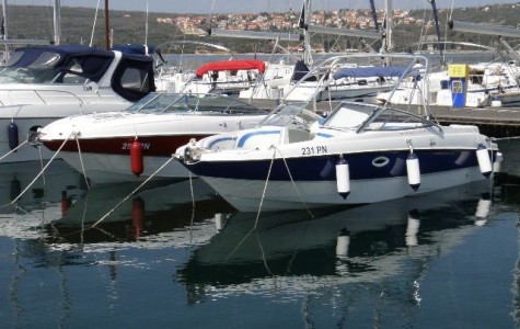 bayliner_249_deck_boat (2)