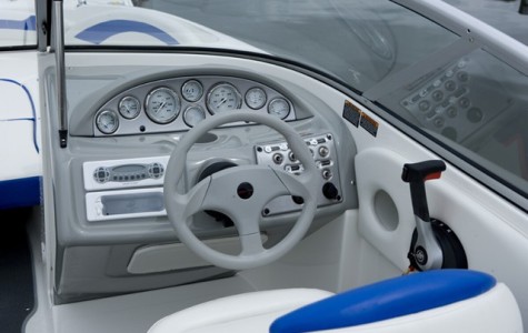 bayliner_249_deck_boat (5)