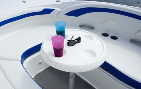 bayliner_249_deck_boat (6)