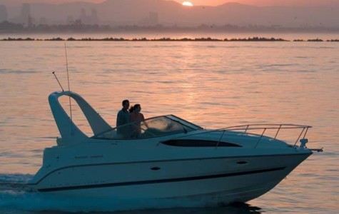 bayliner_275_ciera (1)