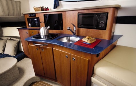 bayliner_275_ciera (10)