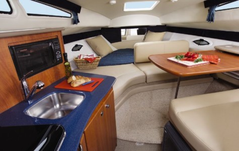 bayliner_275_ciera (11)