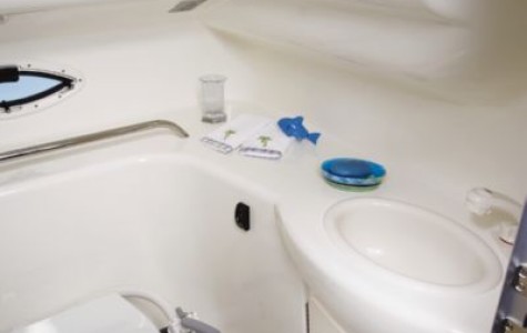 bayliner_275_ciera (12)