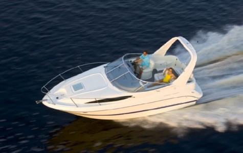 bayliner_275_ciera (2)