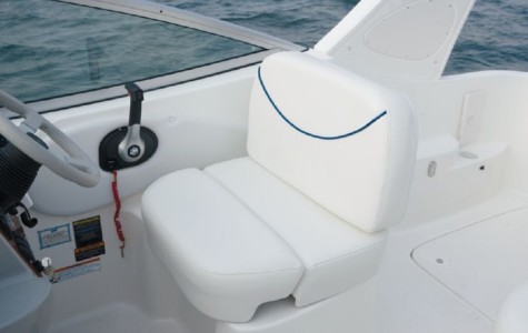 bayliner_275_ciera (4)