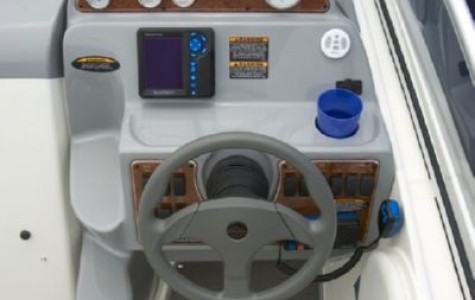 bayliner_275_ciera (5)