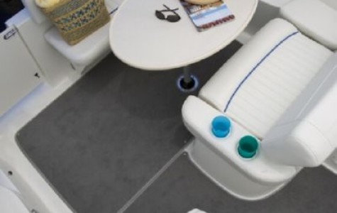 bayliner_275_ciera (6)