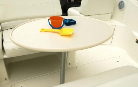 bayliner_275_ciera (7)