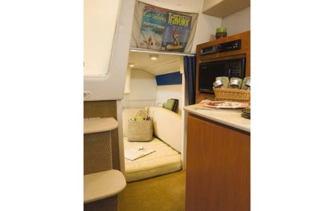 bayliner_275_ciera (8)