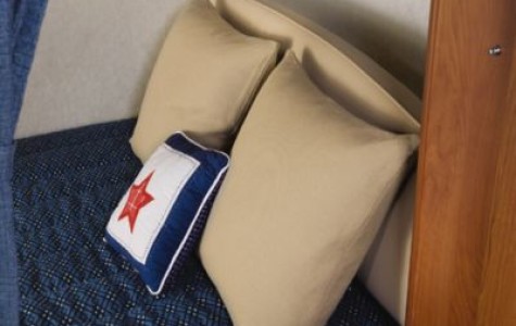 bayliner_275_ciera (9)