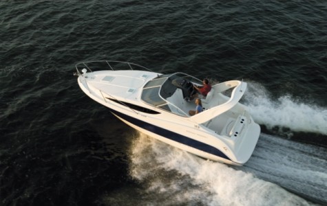 bayliner_285_ciera (1)