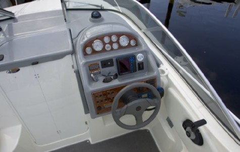 bayliner_285_ciera (4)