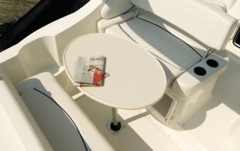 bayliner_285_ciera (5)