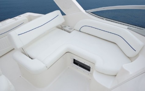 bayliner_285_ciera (6)