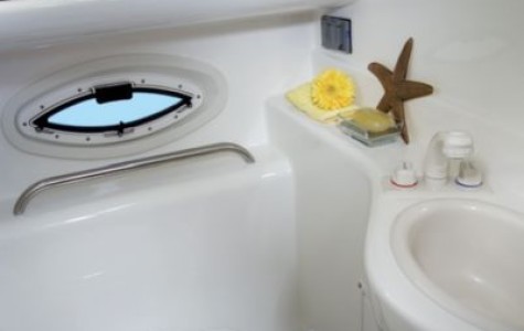 bayliner_285_ciera (9)