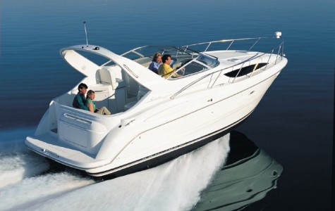 bayliner_3055 (1)