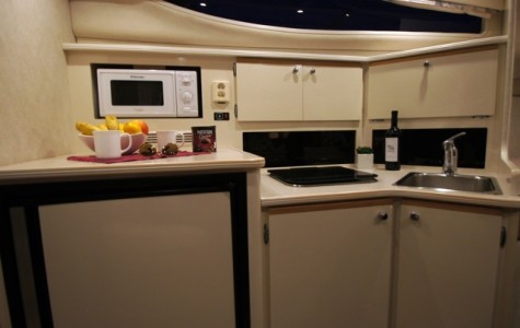 bayliner_3055 (15)