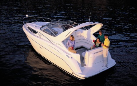 bayliner_3055 (2)