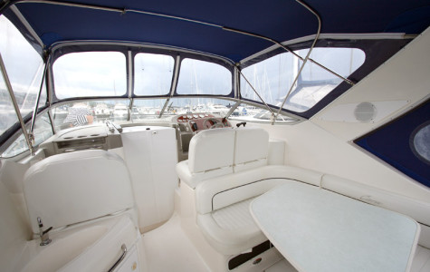 bayliner_3055 (5)