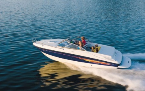 bayliner_652_cuddy (1)