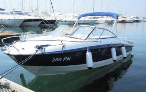 bayliner_652_cuddy (2)