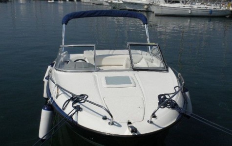 bayliner_652_cuddy (3)