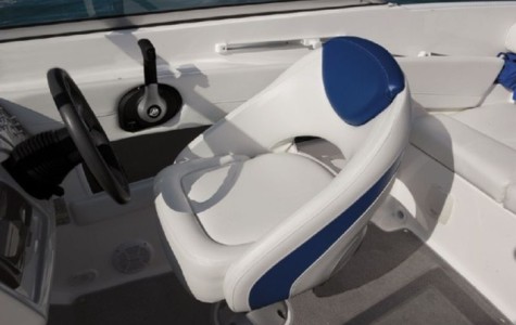 bayliner_652_cuddy (4)