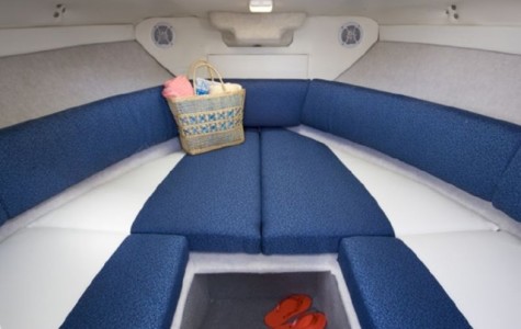 bayliner_652_cuddy (6)