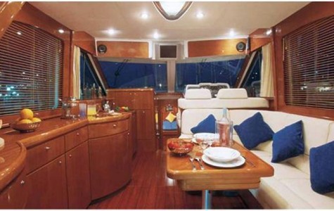 beneteau-antares-13 (1)