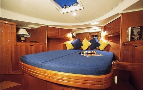 beneteau-antares-13 (2)