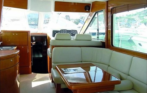 beneteau-antares-13 (3)