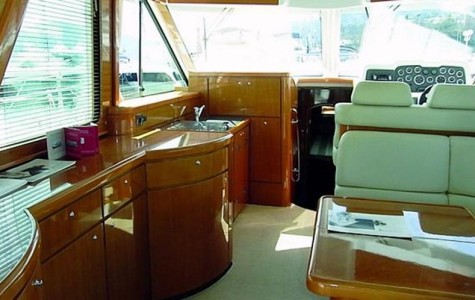 beneteau-antares-13 (4)